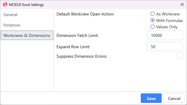 Workview